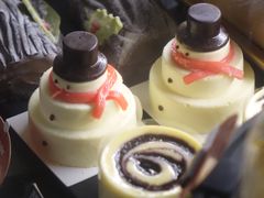 -星巴克(成都太古里二店)