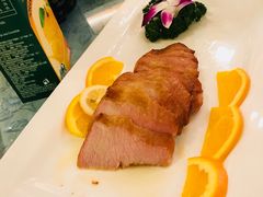 -凤鸣阁餐厅（凤山温泉宴宾楼）(昌平镇店)