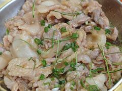 -甜甜屋(解放中路店)