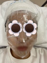 -北京楚诺医疗美容