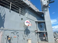 -珍珠港国家纪念馆