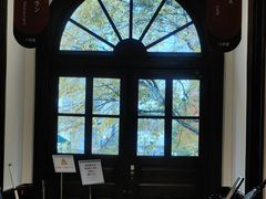 -北海道厅旧本厅舍(旧本庁舎)