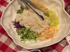 -西贝(六里桥旗舰店)
