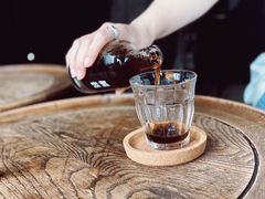 -解药·antidote Cafe&Bar