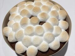 -ABC Cooking Studio(上海环球金融中心店)
