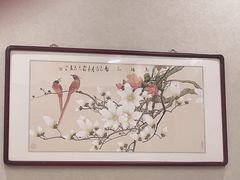 -金蝉食府(维吉奥广场店)