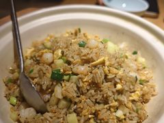 -宴南庭·闽味私房菜