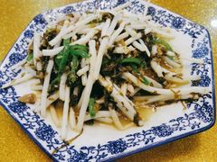 -呼吸森林·生态农庄农家乐私房菜