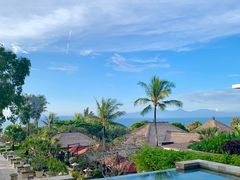 -Rock Bar Bali(Bali)