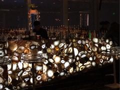 -广州四季酒店·天吧·高空酒吧