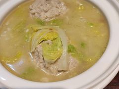 -老厨家(友谊路总店)