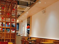 -森Some Fusion(荔湾店)