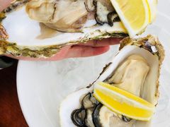 -同乐酒楼(皇后镇店)