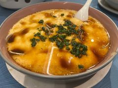 -粤香楼(新光里店)