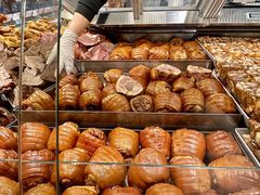 -永辉超市(福州市大儒世家店)