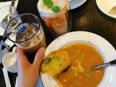 -bluefrog蓝蛙(恒隆广场店)