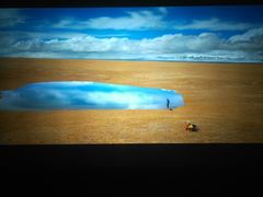 -中影嘉华国际影城(大芬星都里店)