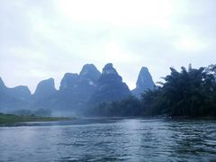 -维也纳酒店(桂林万福广场店)