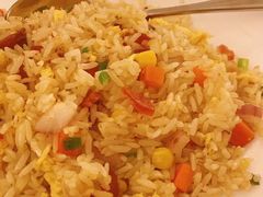 -永盈茶餐厅(江南大道中店)