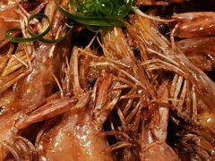 -百联临沂购物中心(临沂路店)