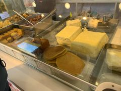 -娘心豆品(方庄店)