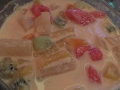 -米乐星世界KTV(汇智国际商业中心店)