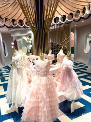 -奈尔宝家庭中心·亲子餐厅(鄞州万达店)