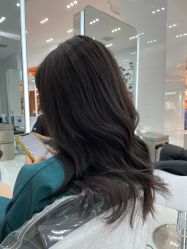 点击看大图 -东方麒麟·潘多拉SALON