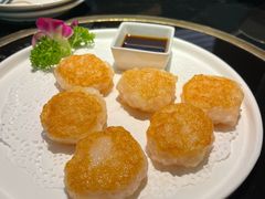 -顺峰顺水顺德菜(龙华店)