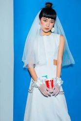 -戛纳印象摄影(潮拍定制馆)