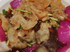 -映像威海·海鲜味道(市区店)
