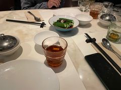 -港丽餐厅(高德置地店)