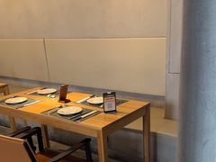 -刀叉遇上筷子中西融合餐厅(南开店)