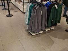 -ZARA(昆明顺城购物中心店)