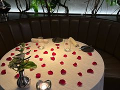 -The Georg(东华门店)