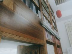 -道南書院·私房菜·早午茶·茶馆