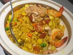 -BetterThai 泰加(苏州中心店)
