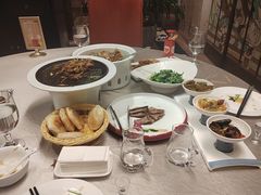 -花家八爷府(王府井·故宫店)