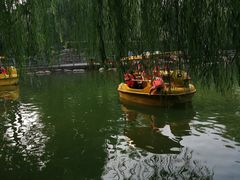 -莲湖公园