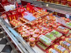 -味多美蛋糕(梨园店)