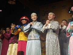 -北京湖广会馆