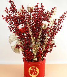 -哈妮儿童摄影(德清店)