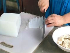 -何老二卤汁凉粉
