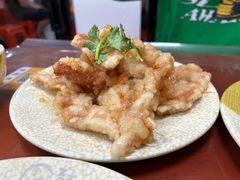 -吉味馆(柠溪店)