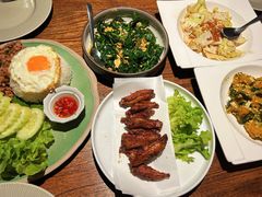 -Ohkajhu Organic Farm Sansai