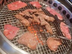 -300杯·和牛烧肉清酒专门店(廊里店)