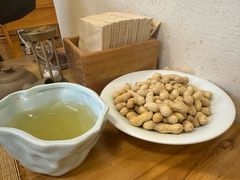 -蟹家大院(外滩店)