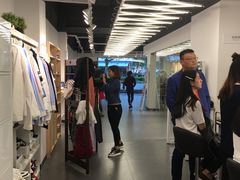 -海马体照相馆(义乌之心店)