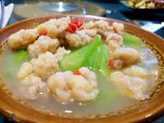 -兰缘美食城(金实店)