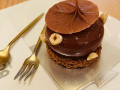 -Bco豆库(星耀天地店)